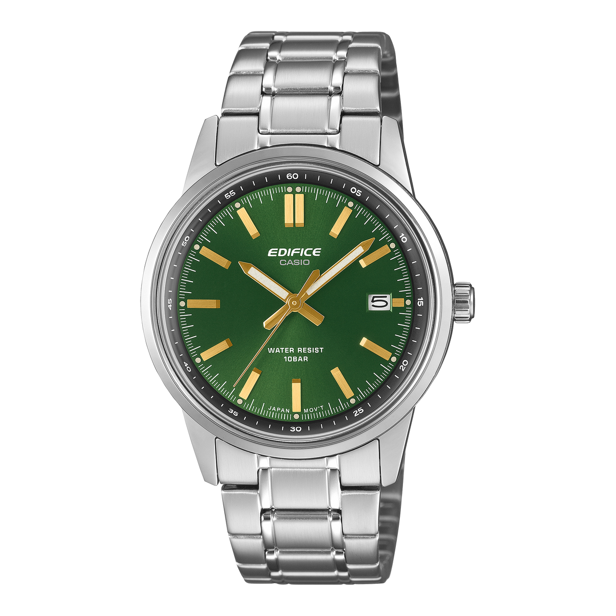 EDIFICE-EFR109D-3A-Watches-CASIO Australia