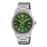 EDIFICE-EFR109D-3A-Watches-CASIO Australia