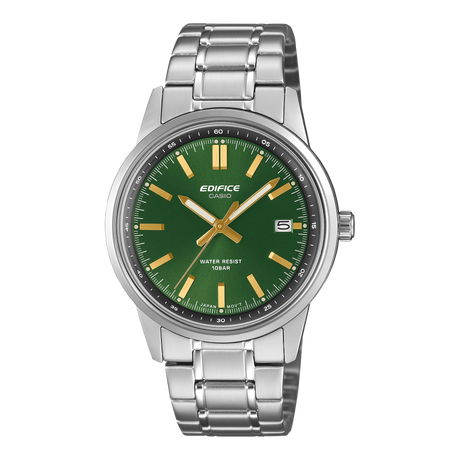 EDIFICE-EFR109D-3A-Watches-CASIO Australia