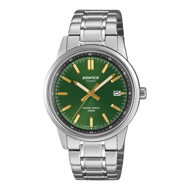 EDIFICE-EFR109D-3A-Watches-CASIO Australia