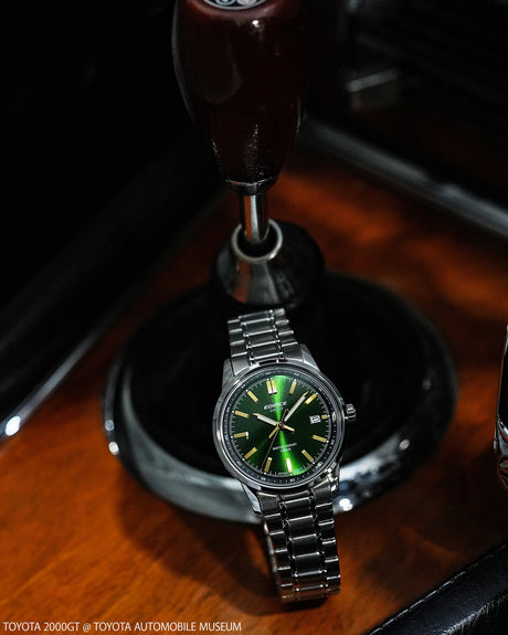 EDIFICE-EFR109D-3A-Watches-CASIO Australia