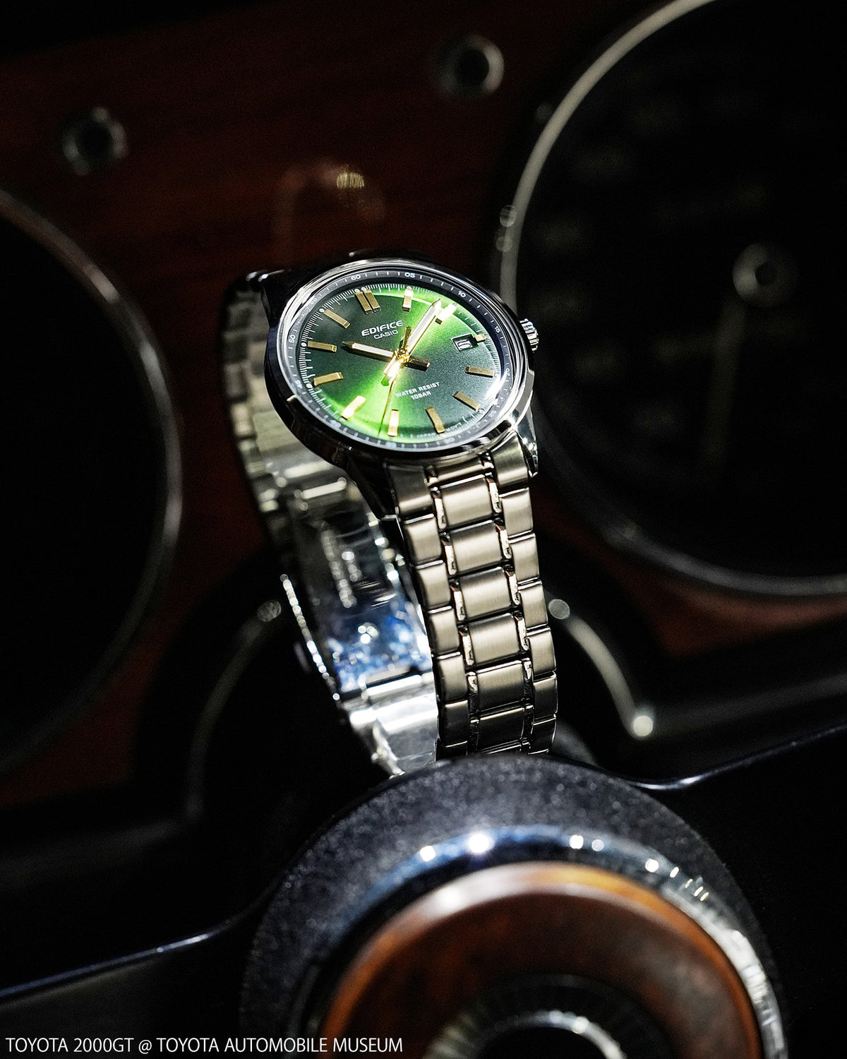 EDIFICE-EFR109D-3A-Watches-CASIO Australia