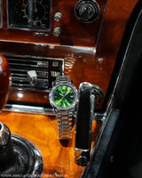 EDIFICE-EFR109D-3A-Watches-CASIO Australia