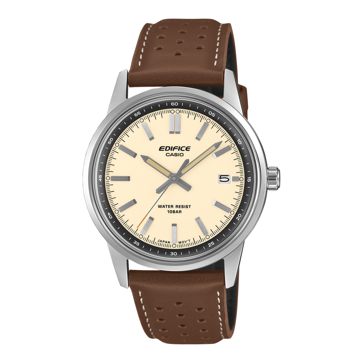 EDIFICE-EFR109L-7A-Watches-CASIO Australia