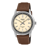 EDIFICE-EFR109L-7A-Watches-CASIO Australia