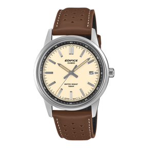 EDIFICE-EFR109L-7A-Watches-CASIO Australia