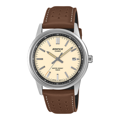 EDIFICE-EFR109L-7A-Watches-CASIO Australia