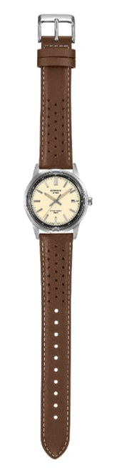 EDIFICE-EFR109L-7A-Watches-CASIO Australia