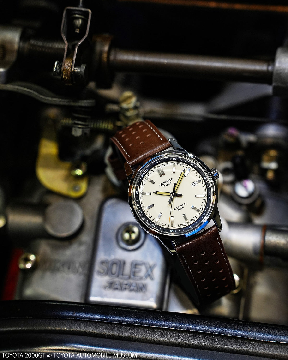EDIFICE-EFR109L-7A-Watches-CASIO Australia