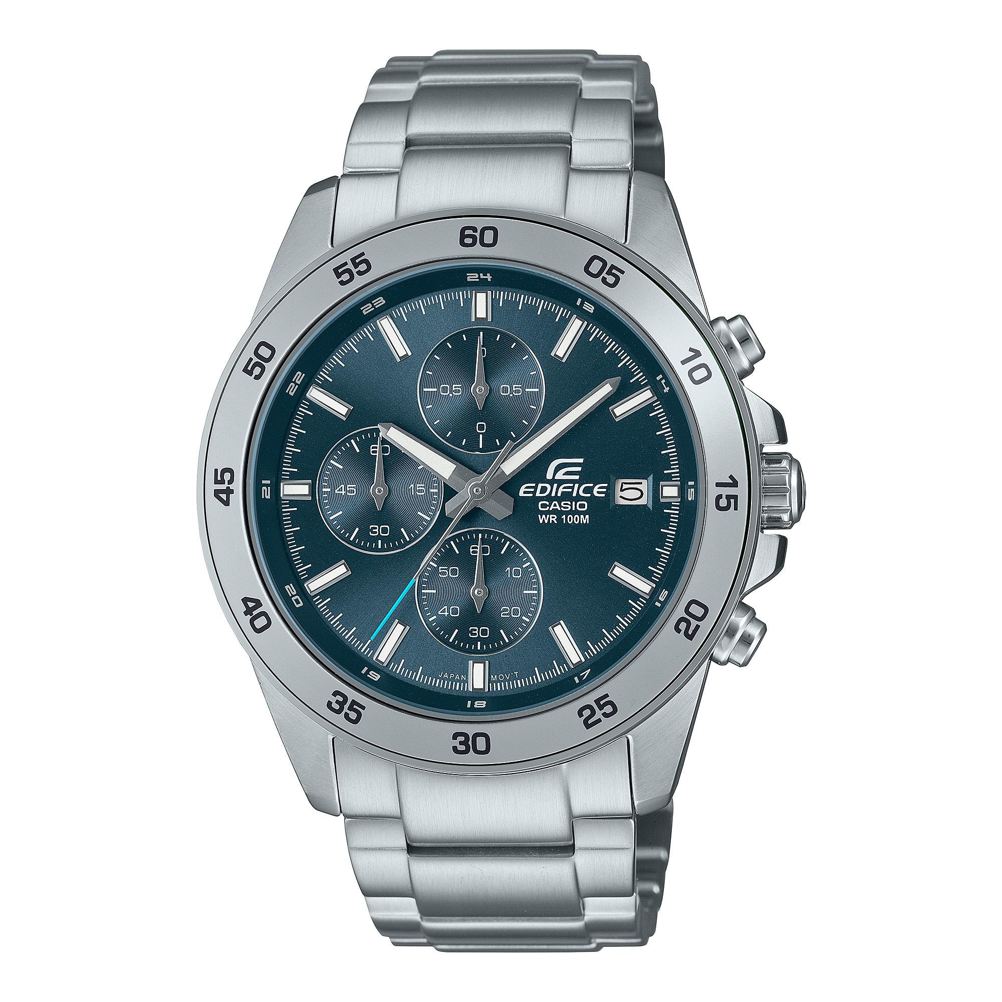 EDIFICE-EFR526D-2A-Watches-CASIO Australia