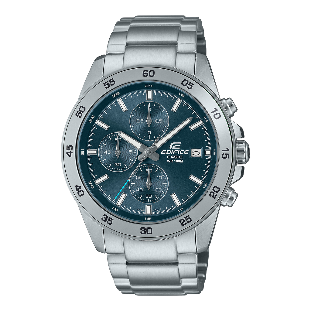 Casio EFR526D-2A