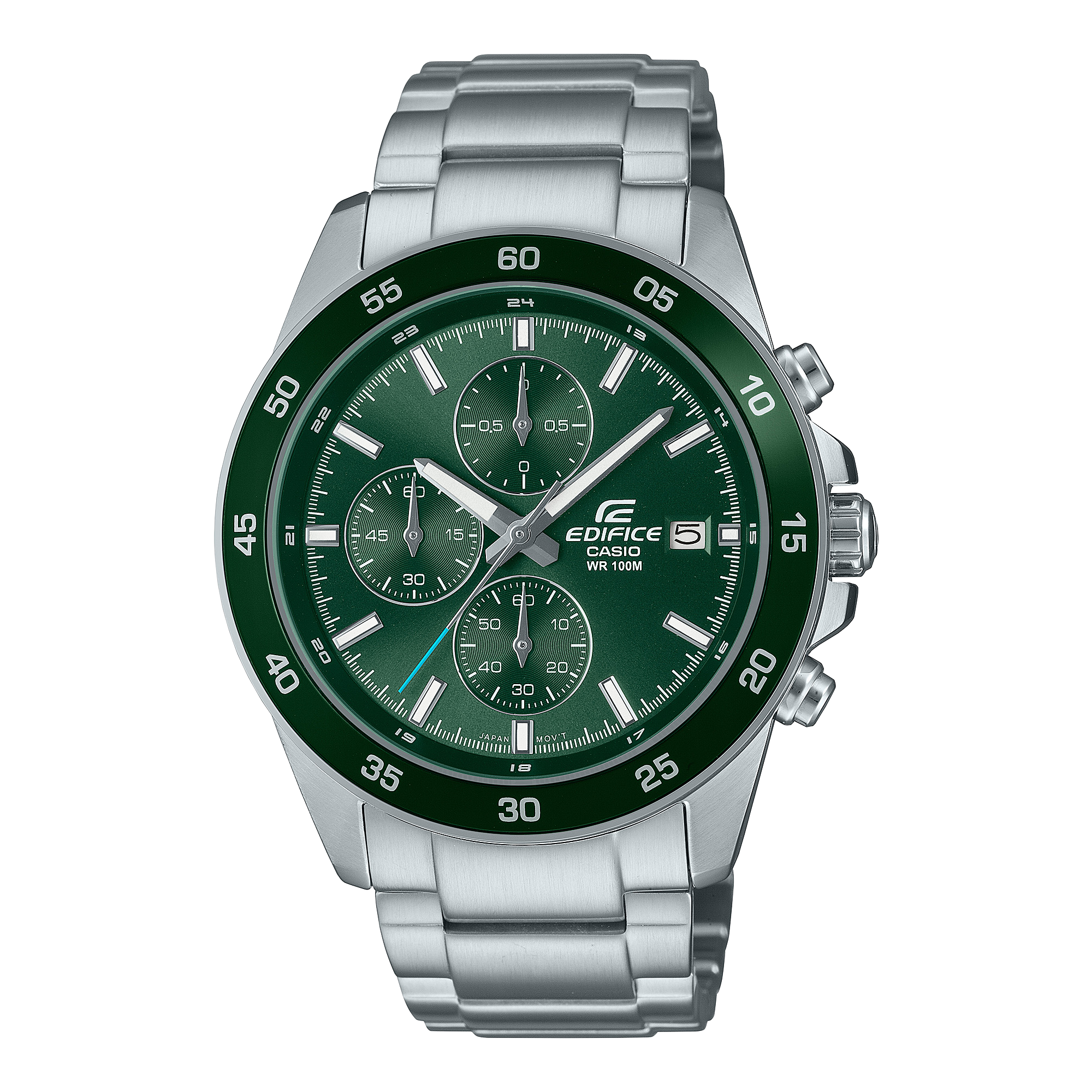 EDIFICE-EFR526D-3A-Watches-CASIO Australia