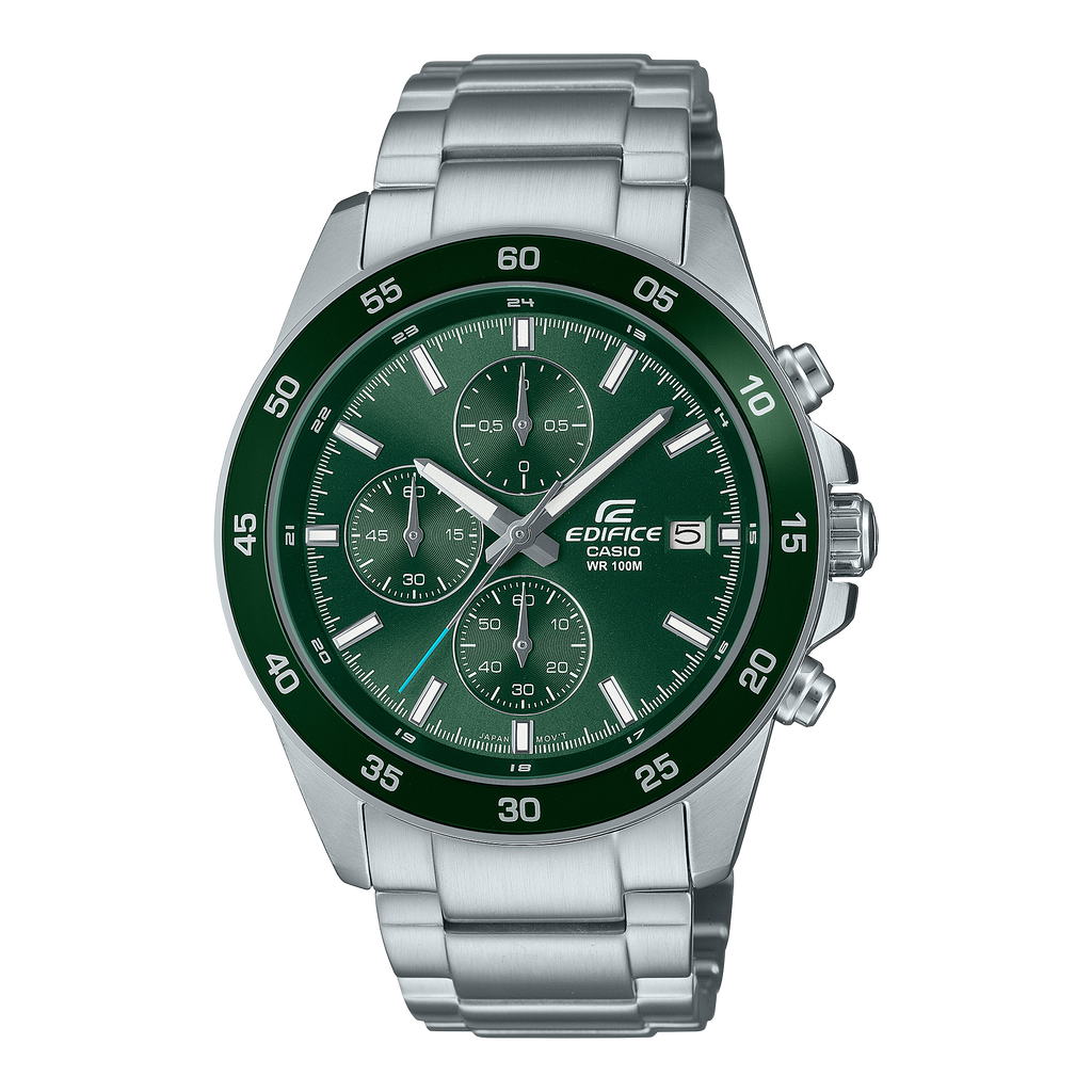 Casio EFR526D-3A