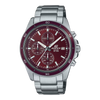 Casio EFR526D-5C
