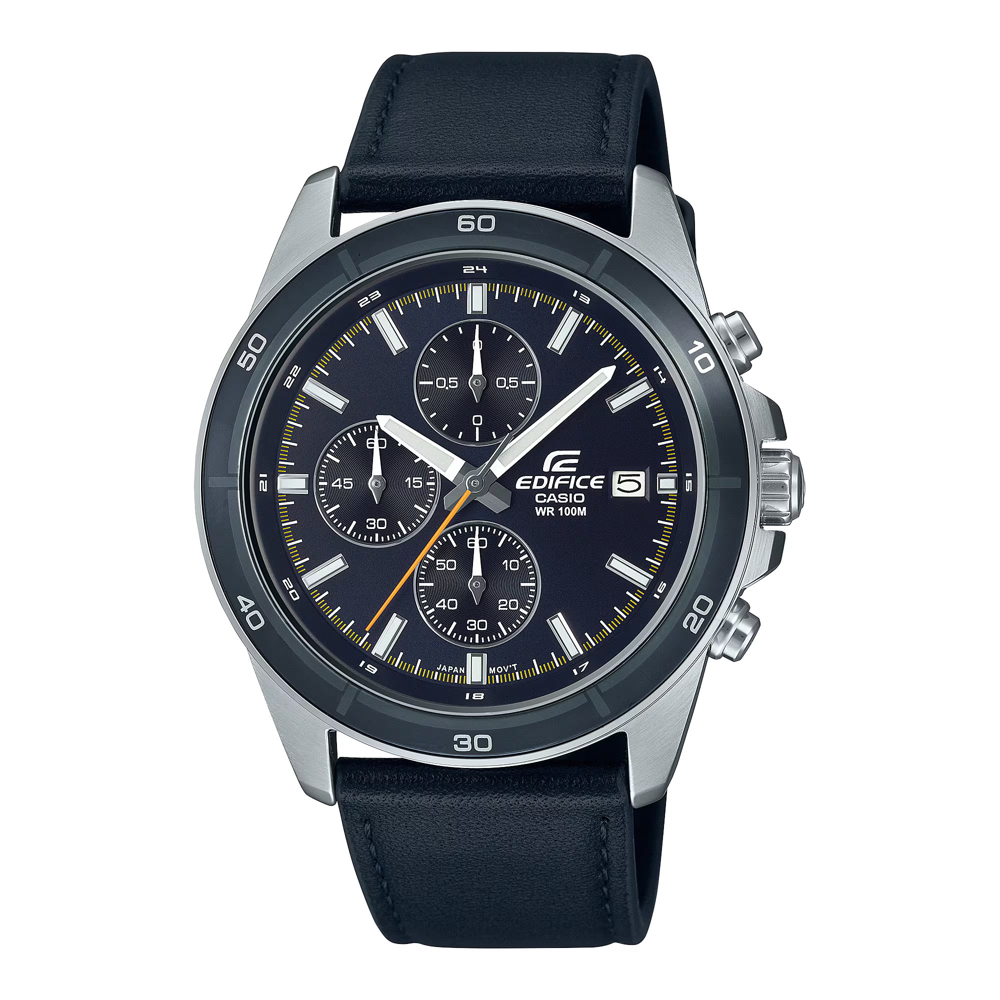 EDIFICE-EFR526L-2C-CASIO Australia