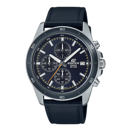 EDIFICE-EFR526L-2C-CASIO Australia