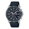 Casio EFR526L-2C