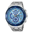 EDIFICE-EFR539DE-2A-Watches-CASIO Australia