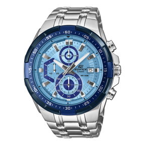 EDIFICE-EFR539DE-2A-Watches-CASIO Australia