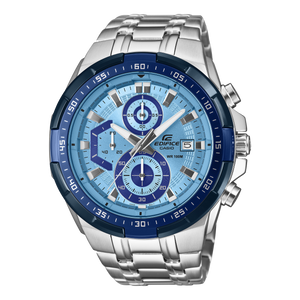 EDIFICE-EFR539DE-2A-Watches-CASIO Australia