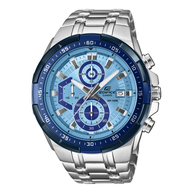 EDIFICE-EFR539DE-2A-Watches-CASIO Australia