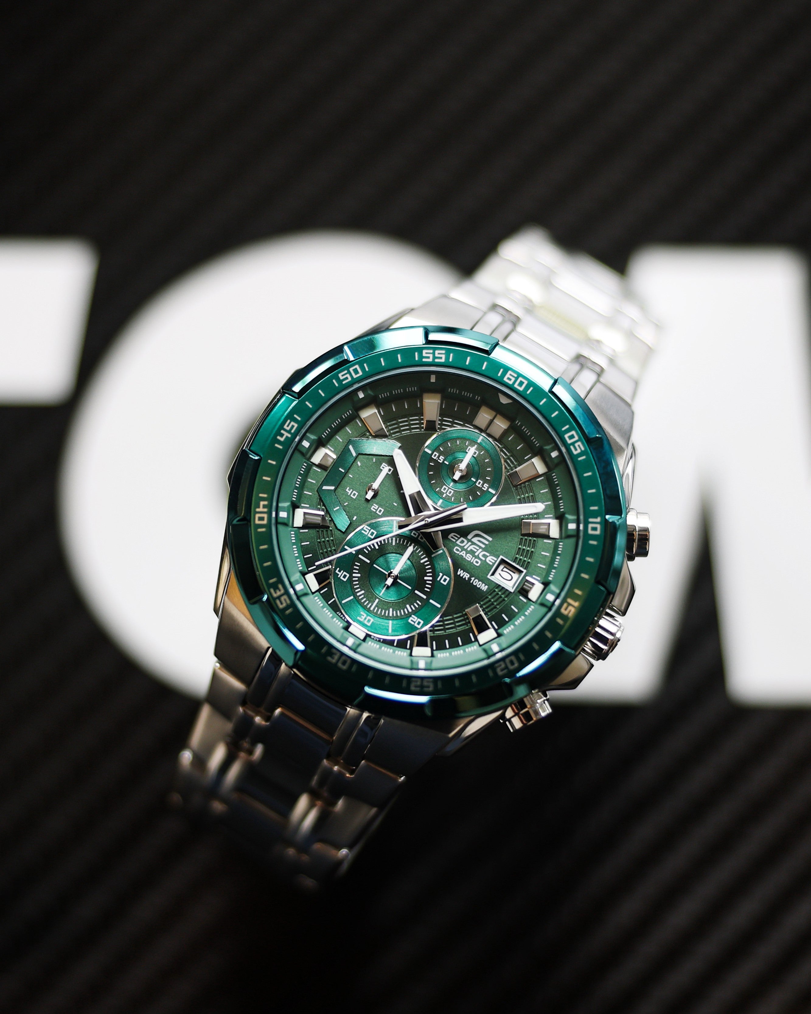 EDIFICE-EFSS570D-3A-Watches-CASIO Australia