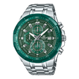 EDIFICE-EFR539DE-3A-Watches-CASIO Australia