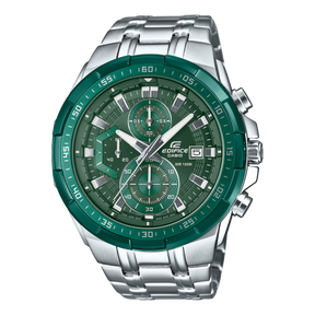 EDIFICE-EFR539DE-3A-Watches-CASIO Australia