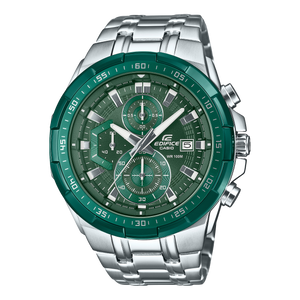 EDIFICE-EFR539DE-3A-Watches-CASIO Australia