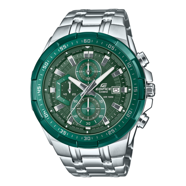 EDIFICE-EFR539DE-3A-Watches-CASIO Australia