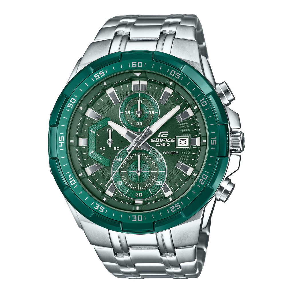 Casio EFR539DE-3A