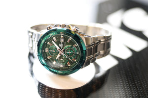 EDIFICE-EFSS570D-3A-Watches-CASIO Australia