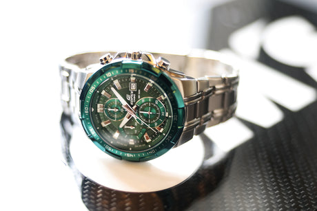 EDIFICE-EFSS570D-3A-Watches-CASIO Australia