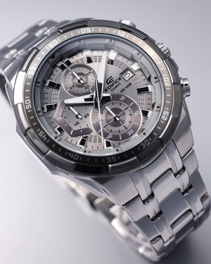EDIFICE-EFR539DE-8A-Watches-CASIO Australia