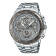 EDIFICE-EFR539DE-8A-Watches-CASIO Australia