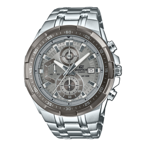 EDIFICE-EFR539DE-8A-Watches-CASIO Australia