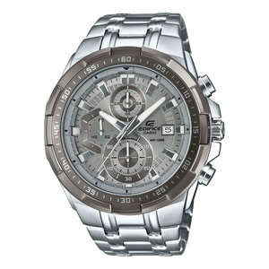 EDIFICE-EFR539DE-8A-Watches-CASIO Australia