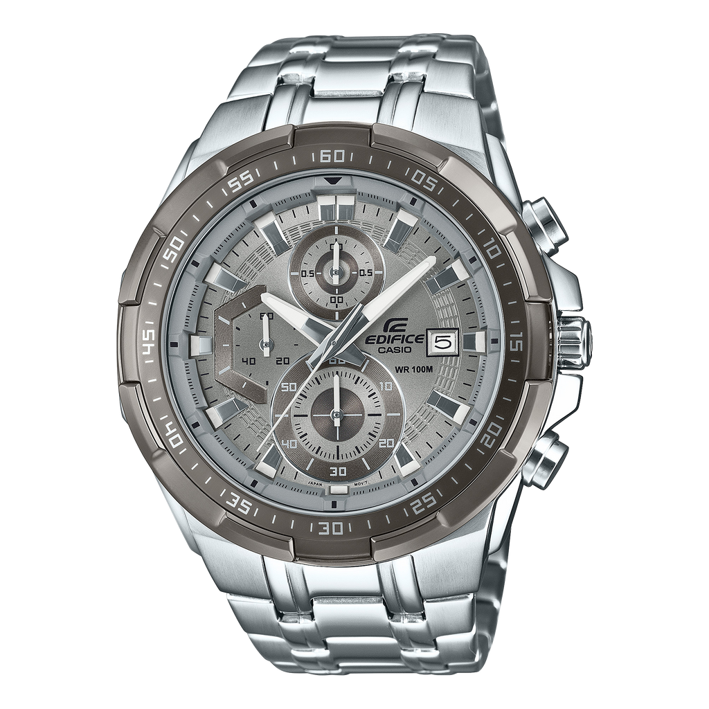Casio EFR539DE-8A