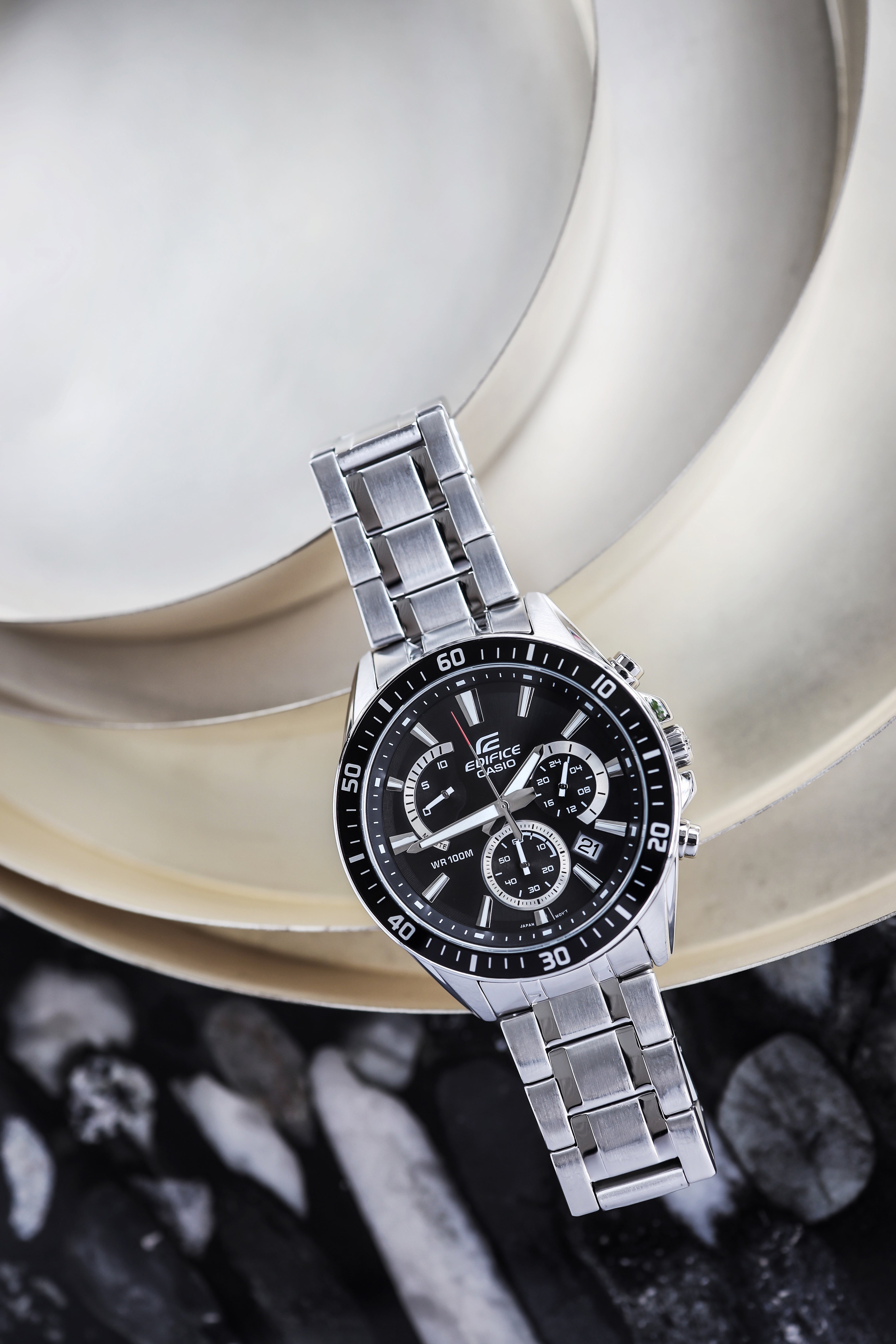 EDIFICE-EFR552D-1A-Watches-CASIO Australia