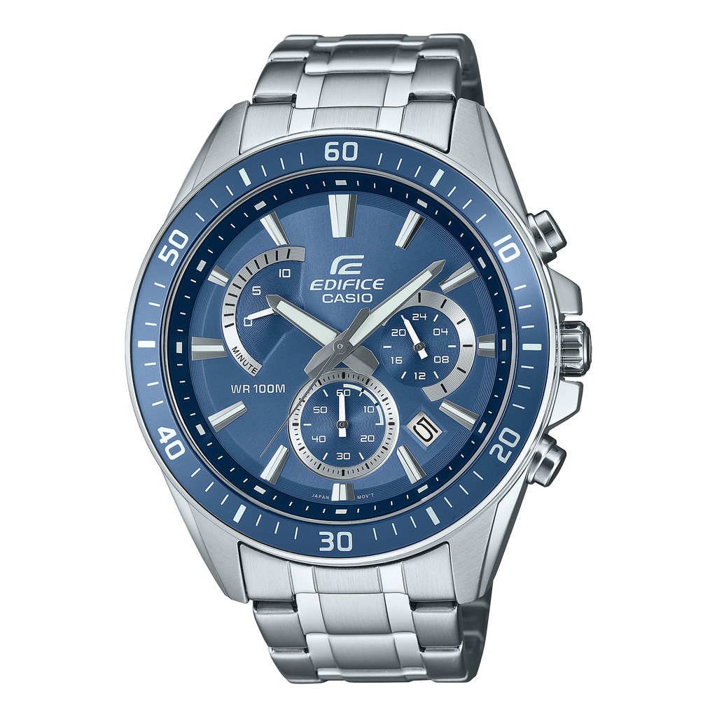 Casio EFR552D-2A