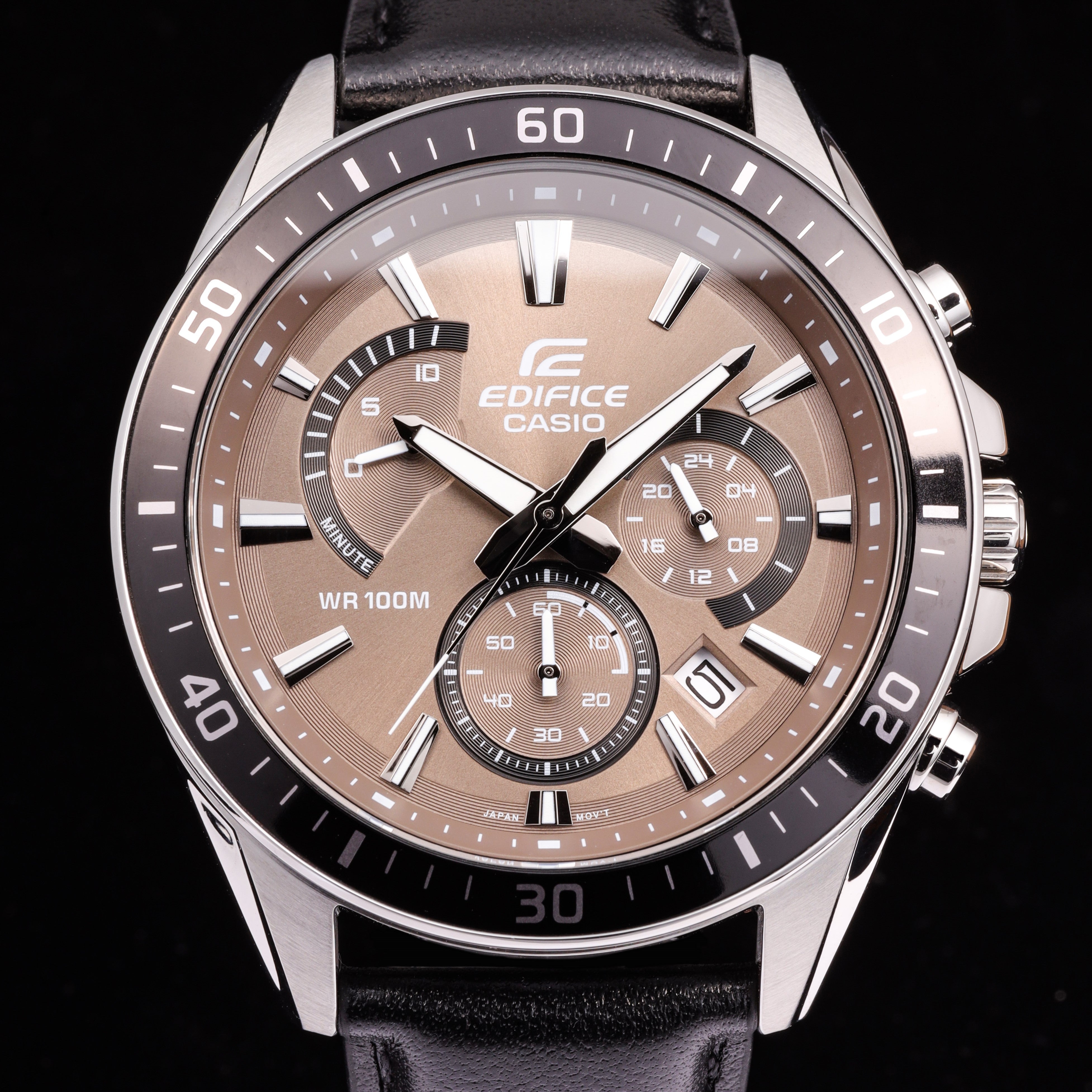 EDIFICE-EFR552L-5A-Watches-CASIO Australia
