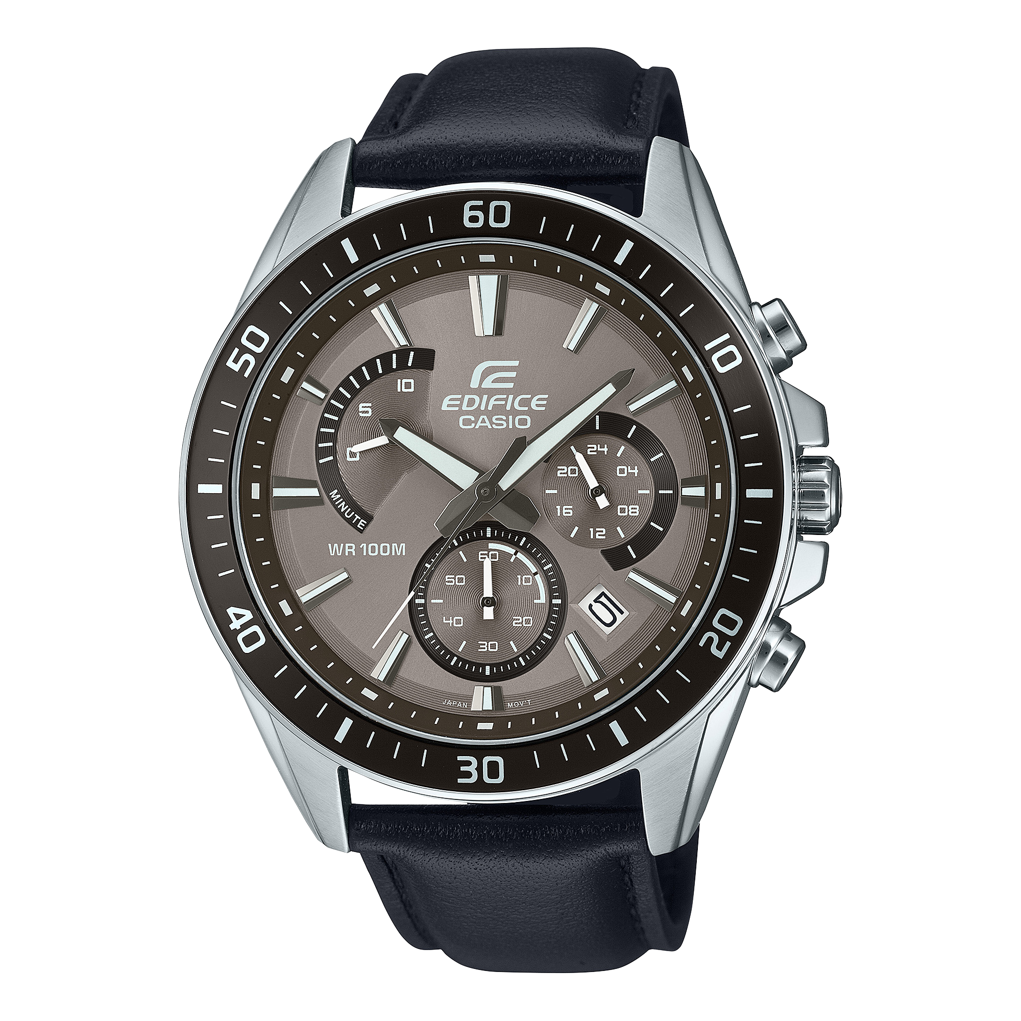 EDIFICE-EFR552L-5A-Watches-CASIO Australia