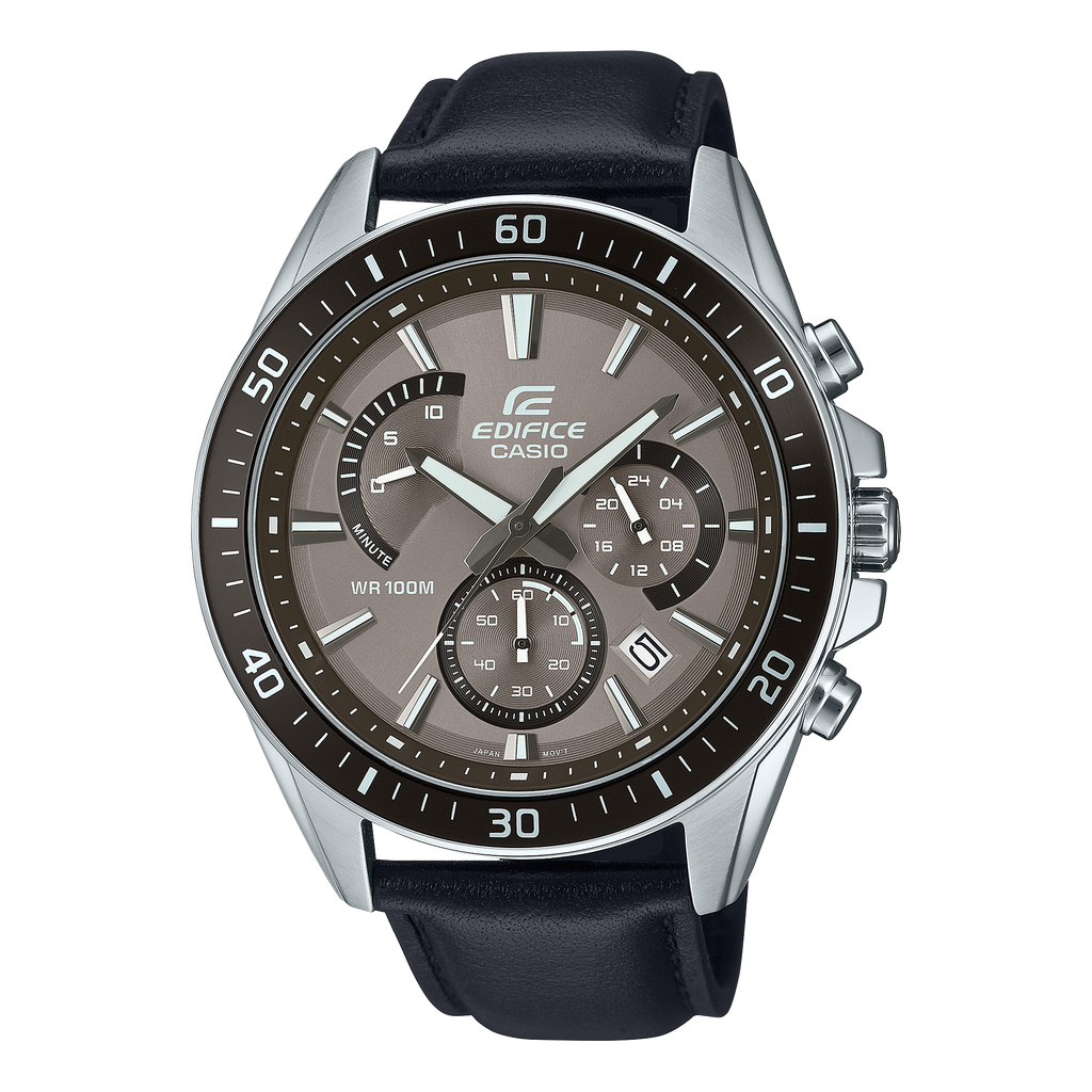 Casio EFR552L-5A