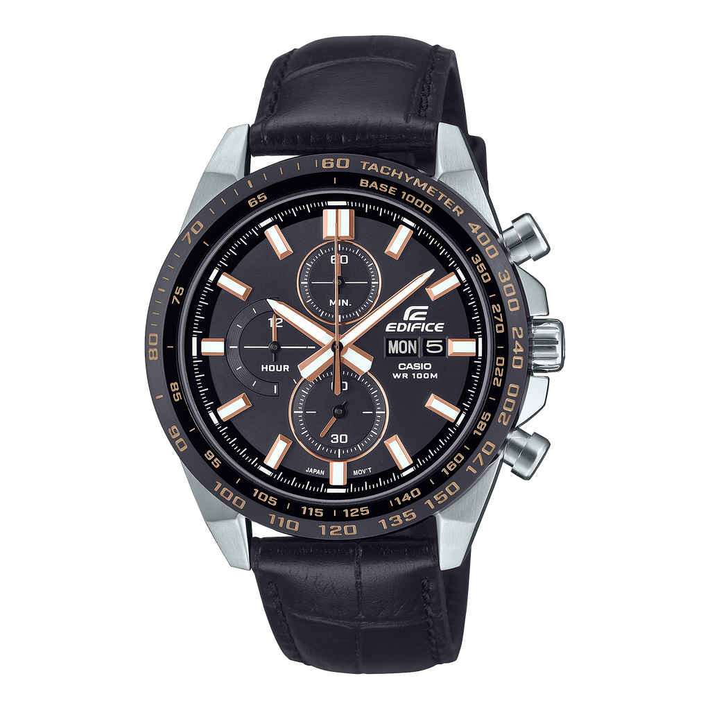 Casio EFR574BL-1A