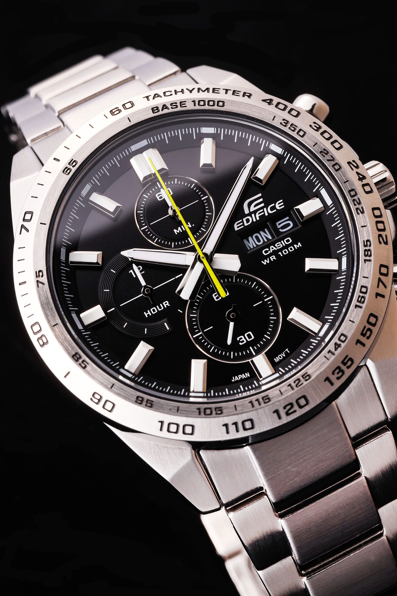 EDIFICE-EFR574D-1A-Watches-CASIO Australia
