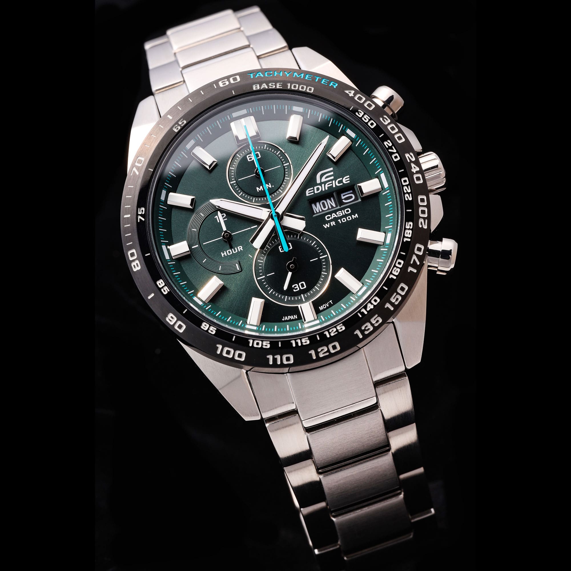 EDIFICE-EFR574DB-3A-Watches-CASIO Australia