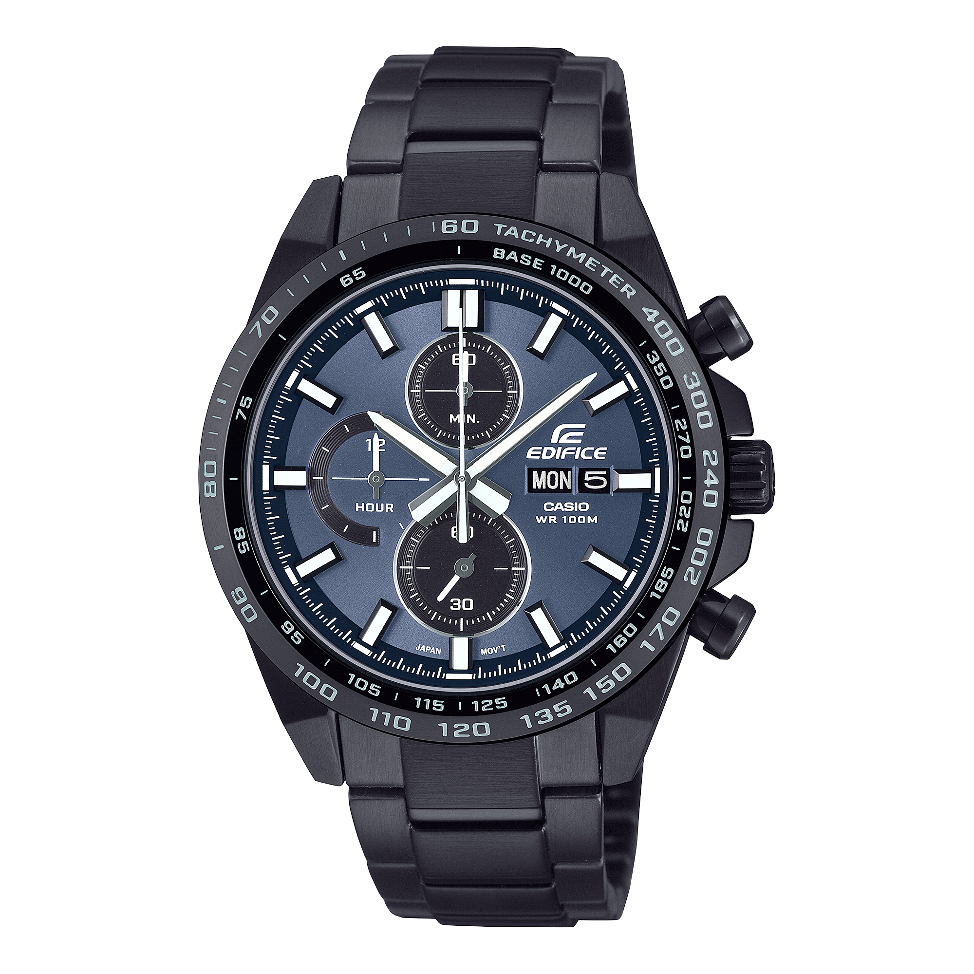 EDIFICE-EFR574DC-2A-Watches-CASIO Australia