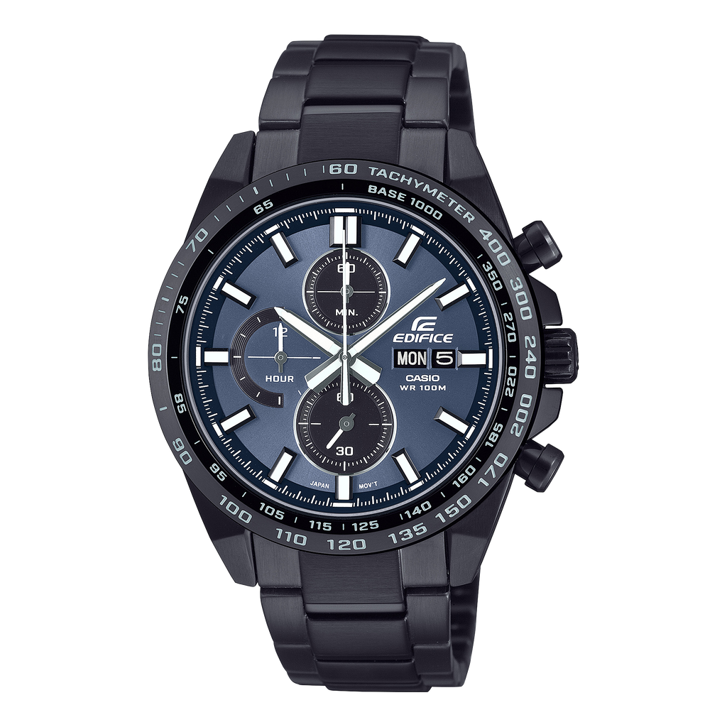 Casio EFR574DC-2A