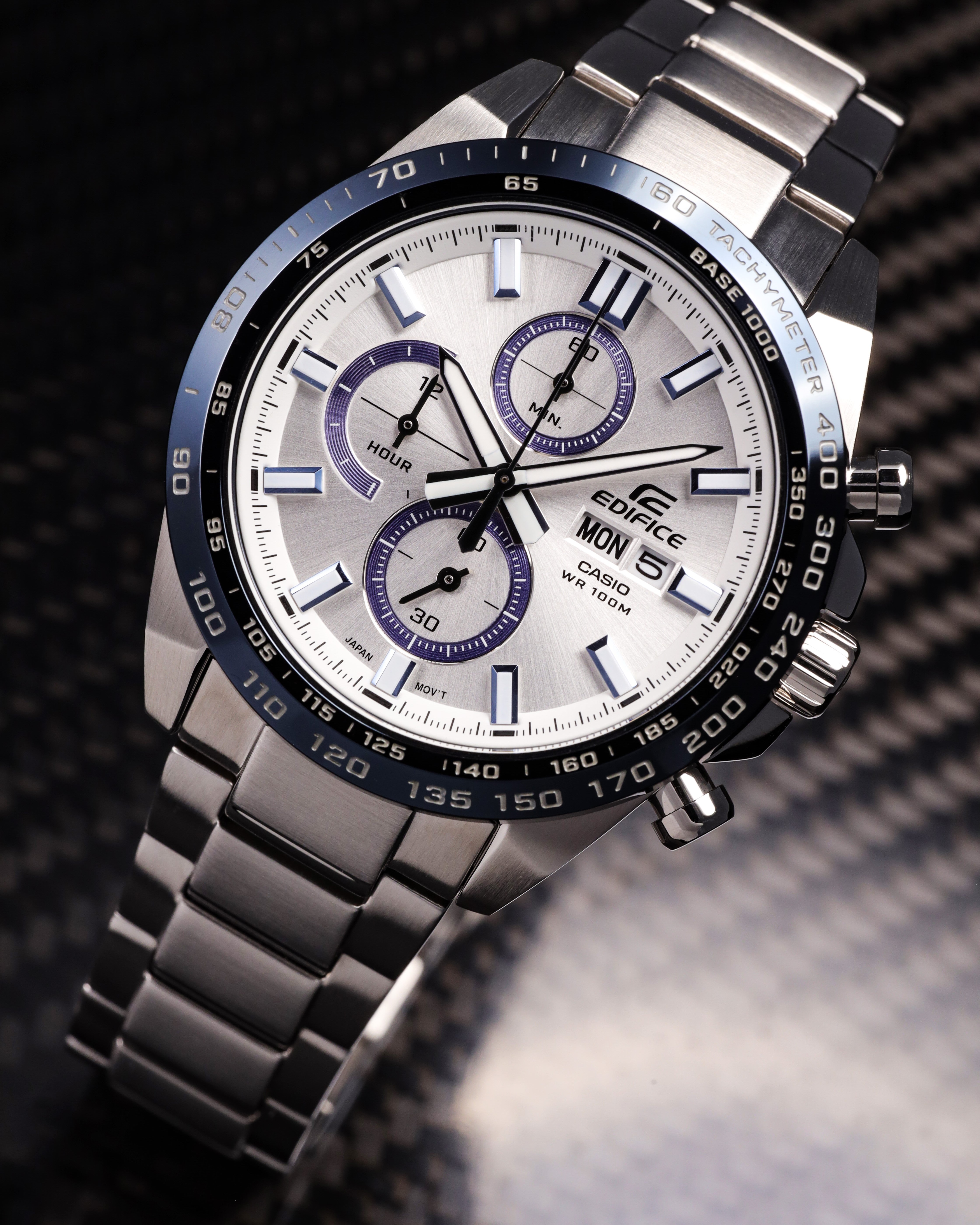 EDIFICE-EFR574DE-7A-Watches-CASIO Australia