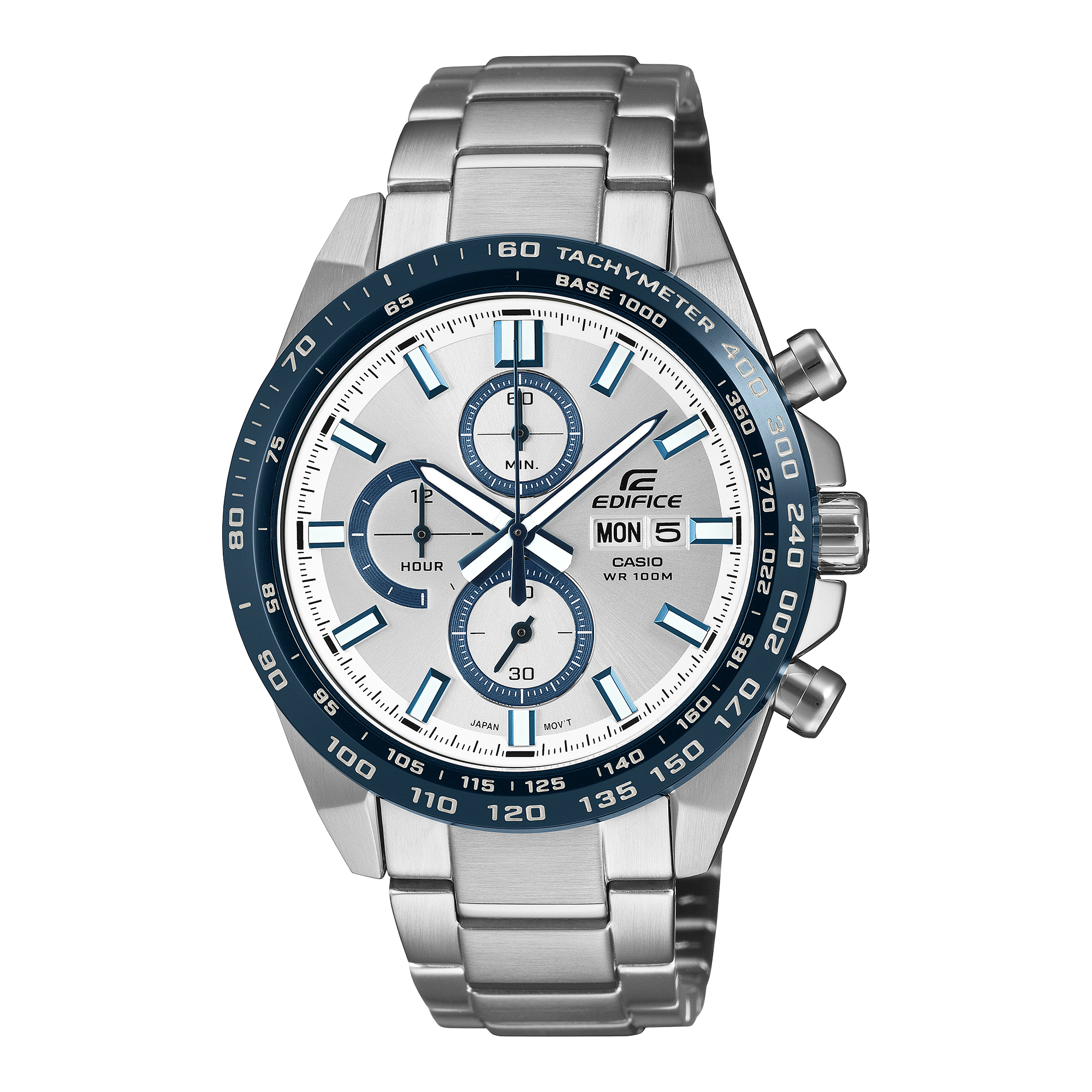 EDIFICE-EFR574DE-7A-Watches-CASIO Australia